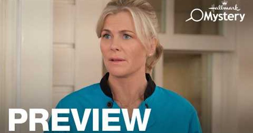 A Sprinkle of Deceit: A Hannah Swensen Mystery