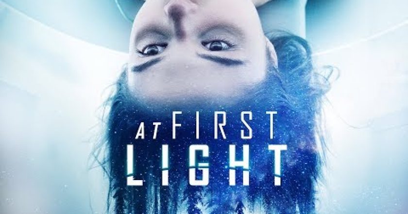 First Light