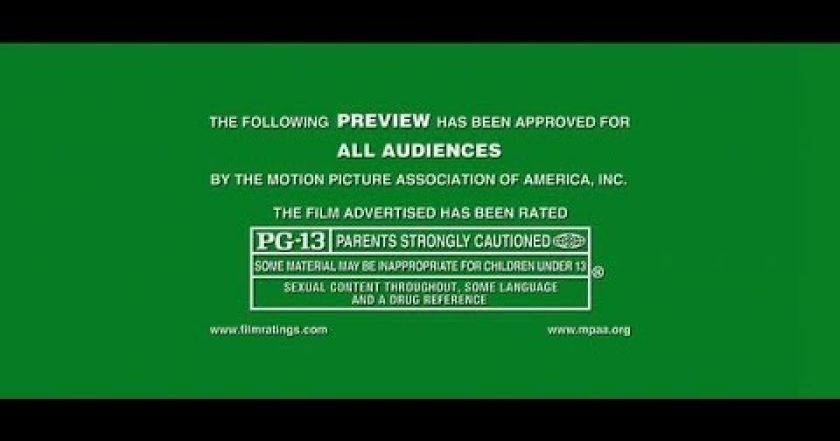 Bejvalek se nezbavíš