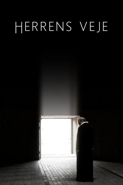 Plakát Cesty Páně