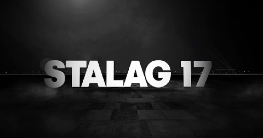 Stalag 17