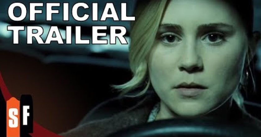 Stáhni mě do pekla