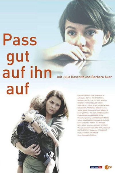 Plakát Odstíny lásky