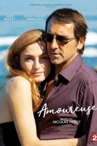 Plakát Nebezpečná hra