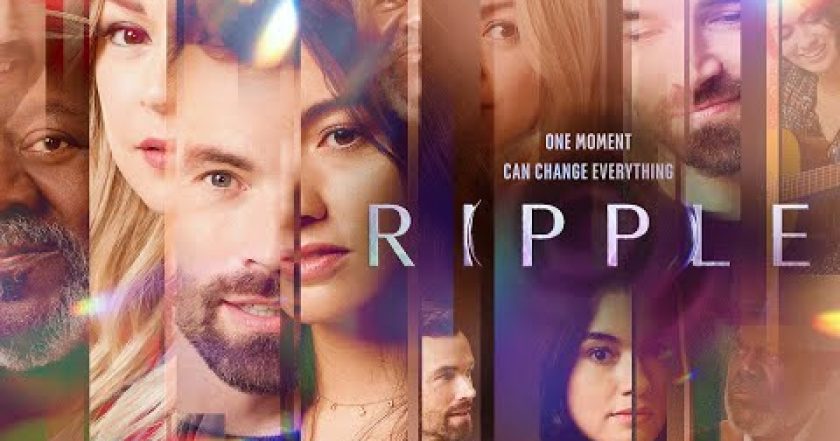 Ripple