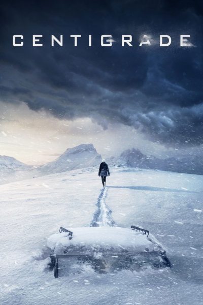 Plakát Centigrade