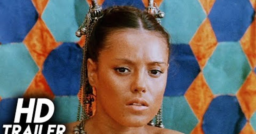 Kytice z tisíce a jedné noci