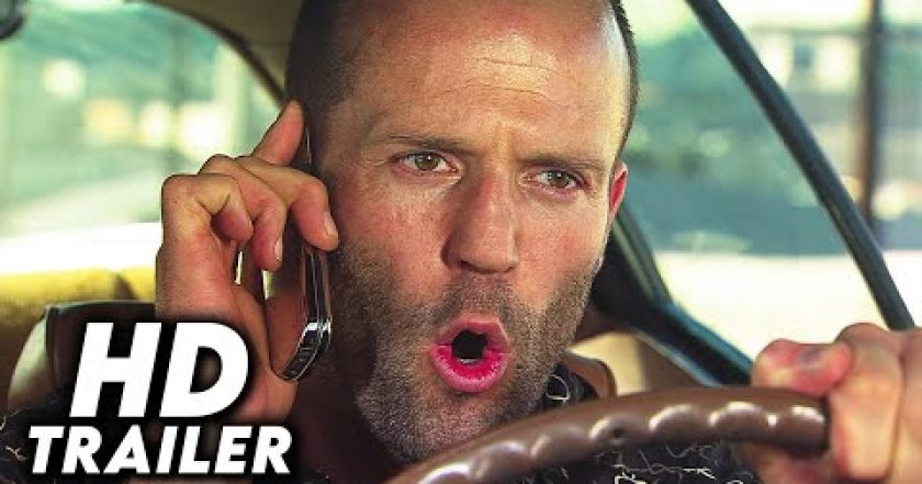 Zastav a nepřežiješ