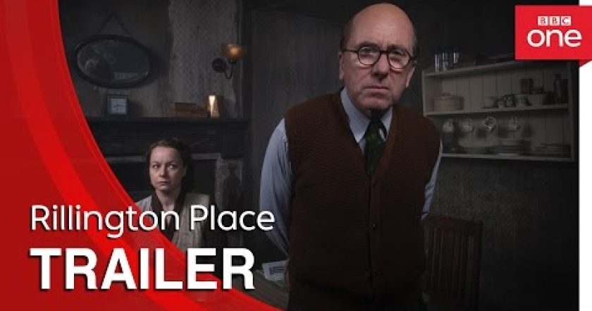 Rillington Place