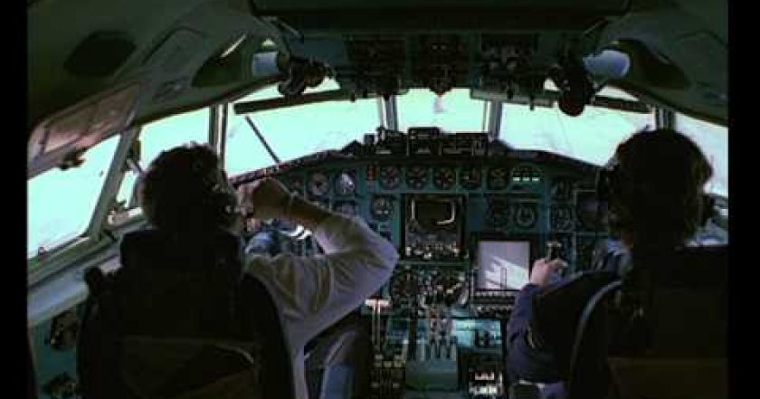 Poslední sovětský biják