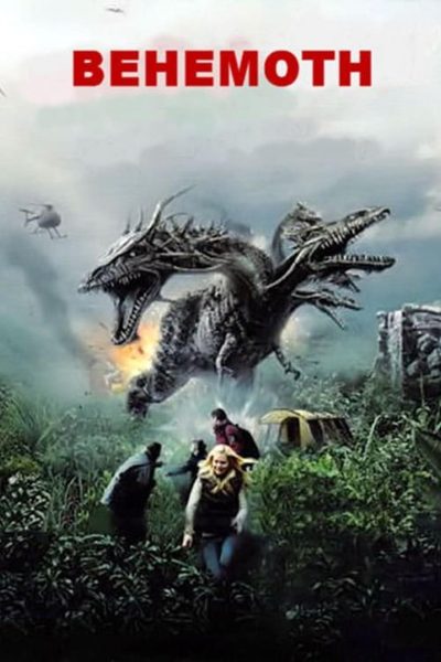Behemot