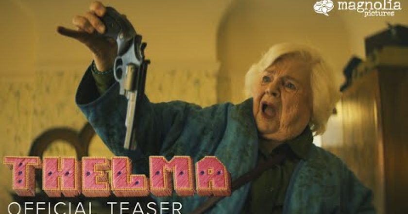 Thelma