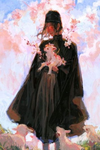 Plakát Bratři Karamazovi