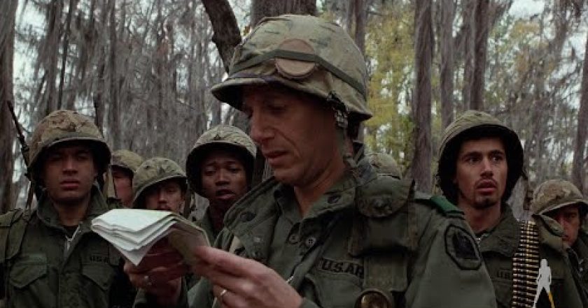 Jižanská pohostinnost