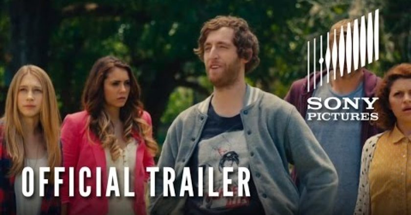 Poslední nás zachrání