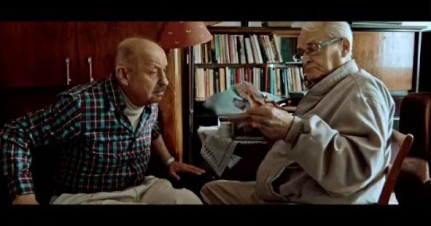 Tajemství pouze služební