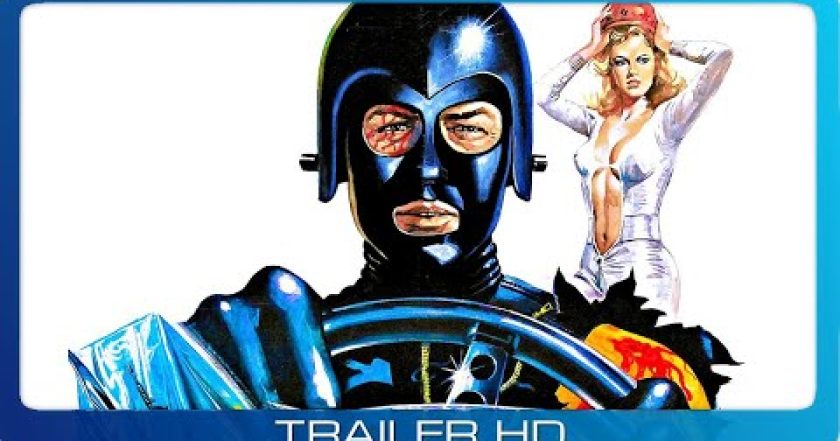 Cesta gladiátorů 2000