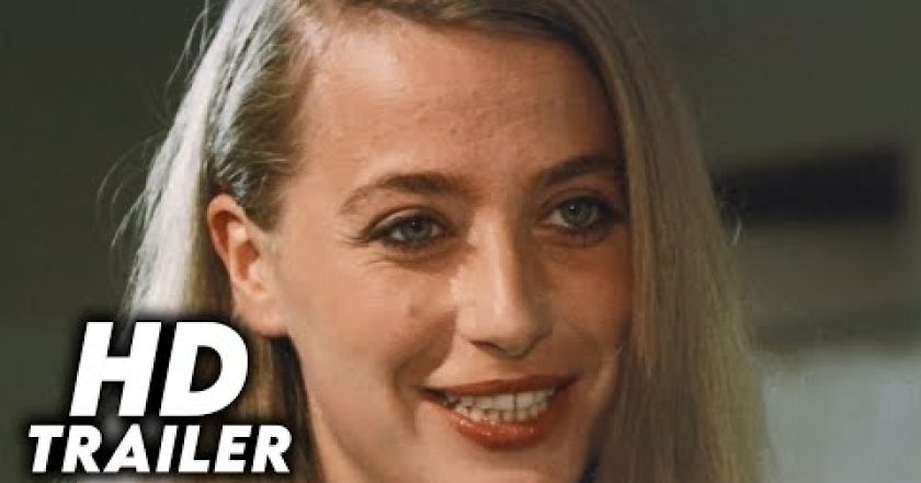 Velký útok zombies