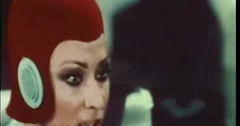 Anno zero - guerra nello spazio