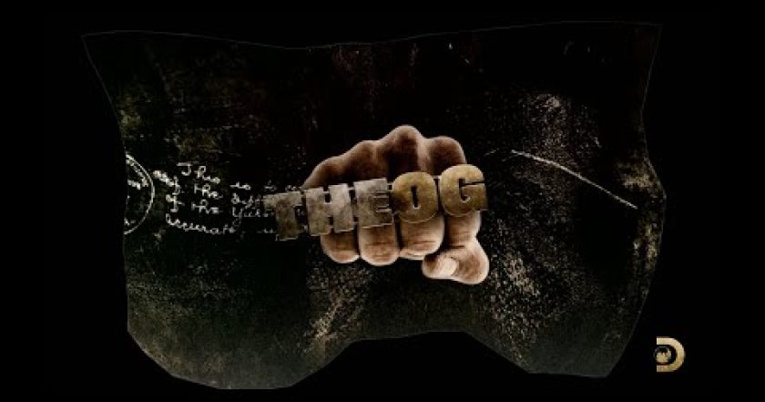 Zlato Hoffmanovy rodiny