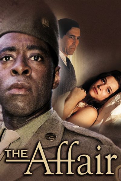 Plakát Milostné pletky