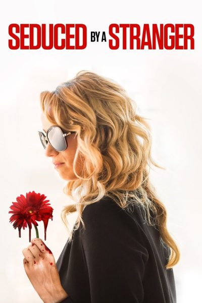 Plakát Kruh podvodu