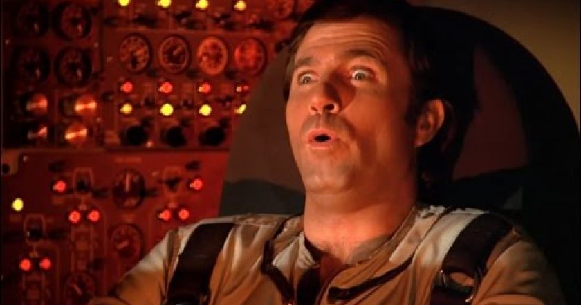 Buck Rogers in the 25th Century