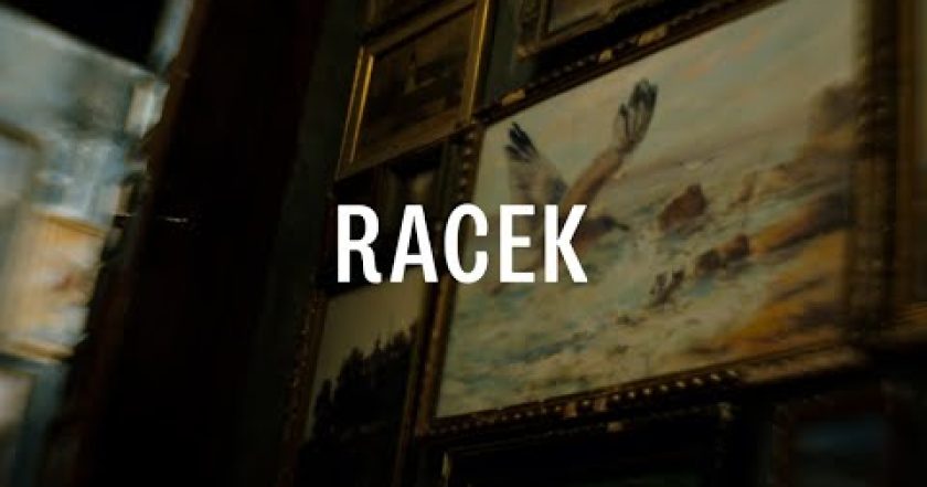 Racek