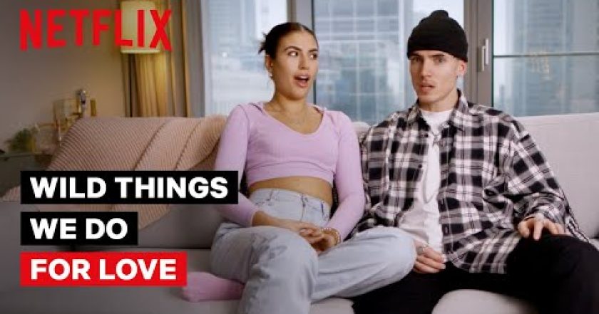 Podvodník z Tinderu