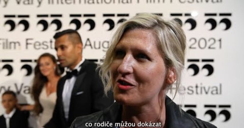 Každá minuta života