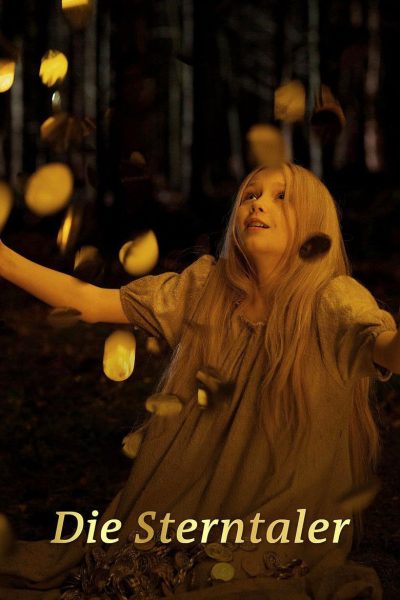 Plakát Hvězdné tolary