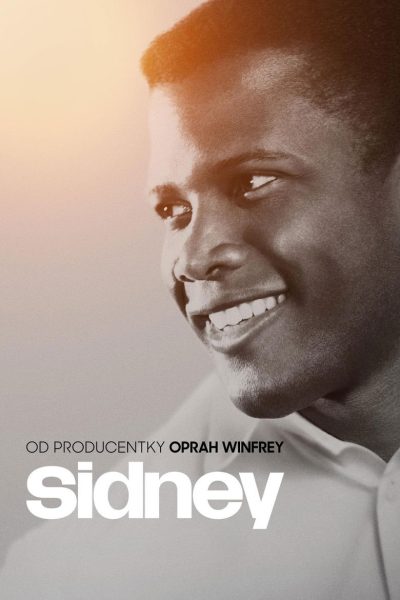 Plakát Sidney
