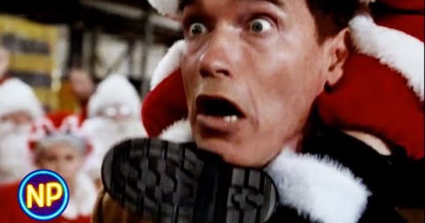 Rolničky, kam se podíváš