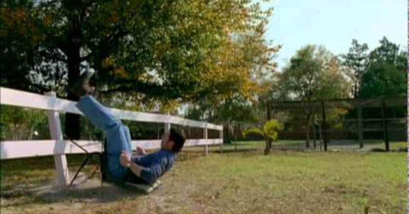 Beethoven: Velký trhák