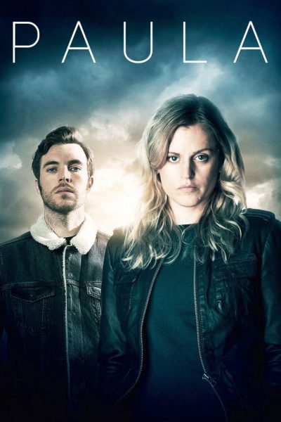 Plakát Paula