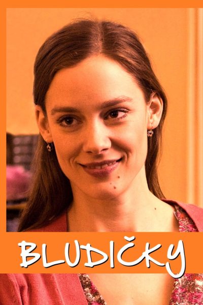 Plakát Bludičky