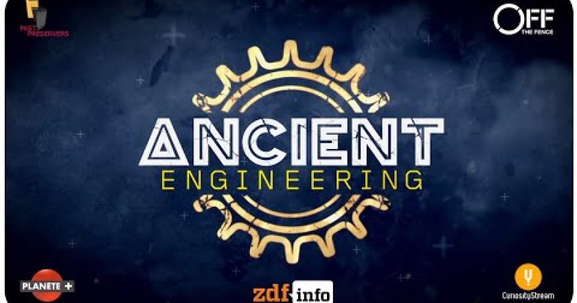 Zázraky lidského génia