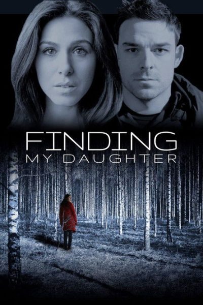 Plakát Ztracená naděje