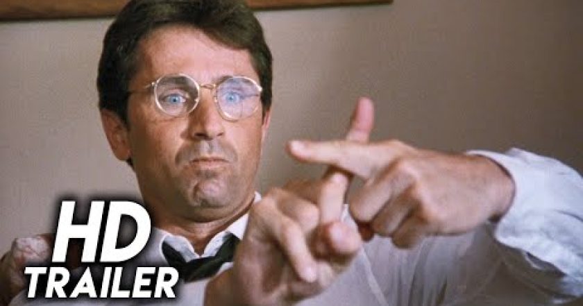 Ďáblovo pokušení