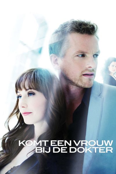 Plakát Třetí poločas