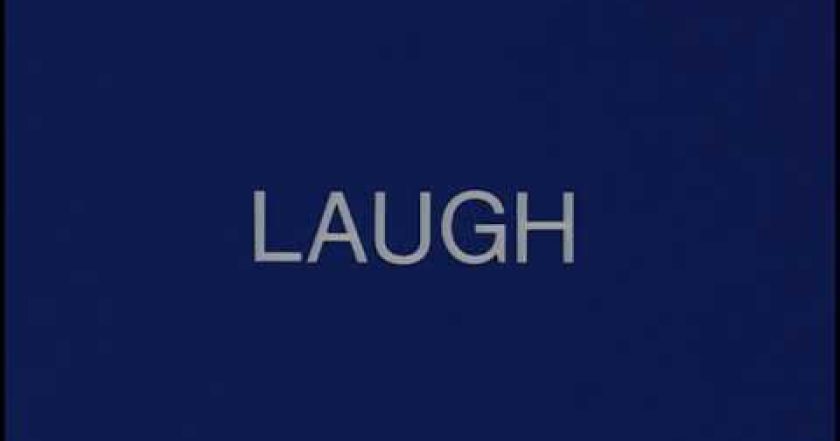 WR – Mystéria organismu