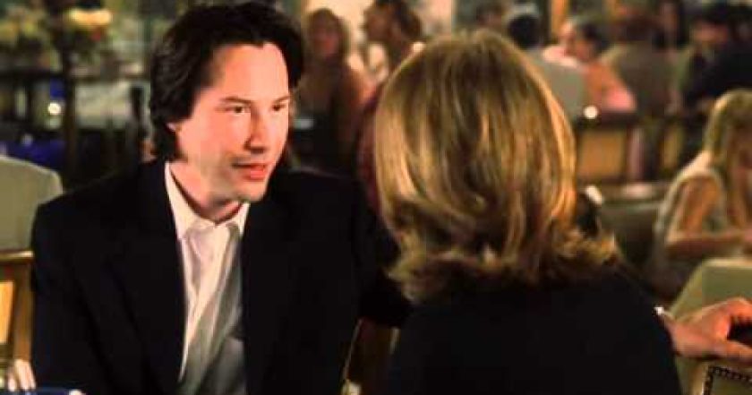 Lepší pozdě nežli později