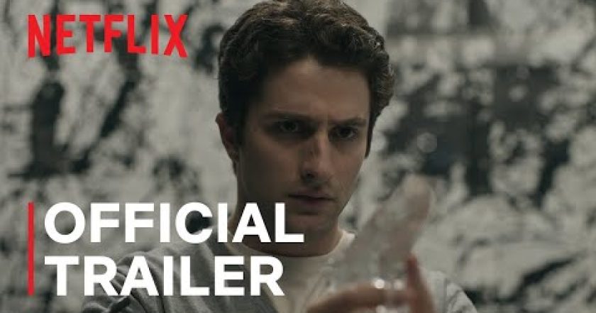 Nečekám, že mi někdo uvěří