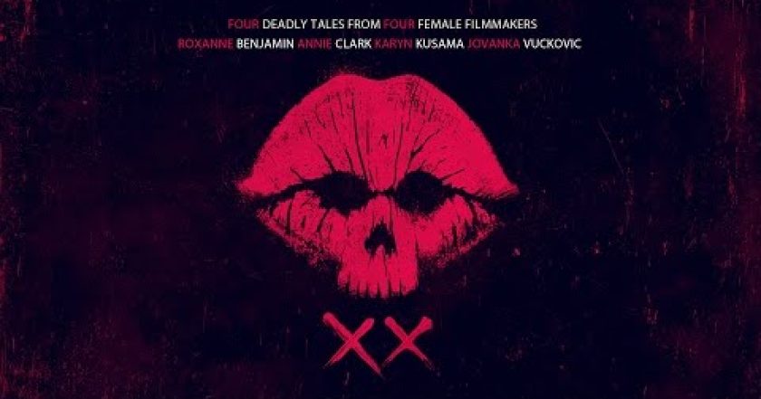 XX