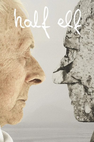 Plakát Hálfur Álfur