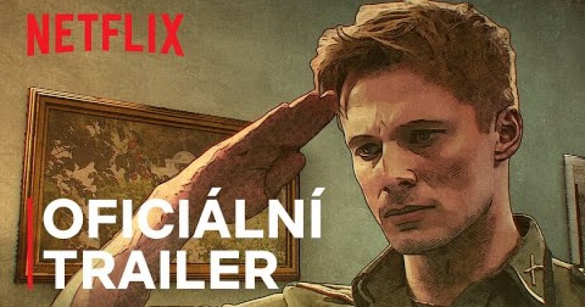 Liberator: Operace Avalanche