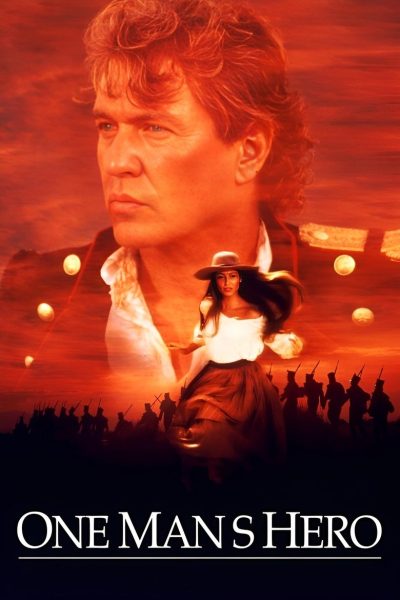 Plakát Prapor sv. Patrika