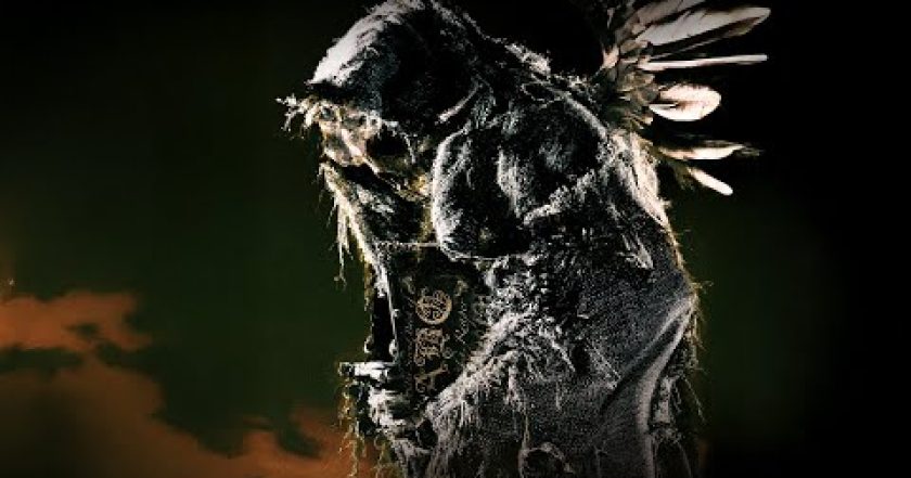 ABCs of Death 2