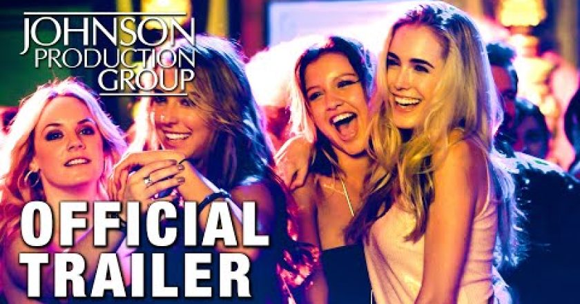 Pestúnka pre dospelých