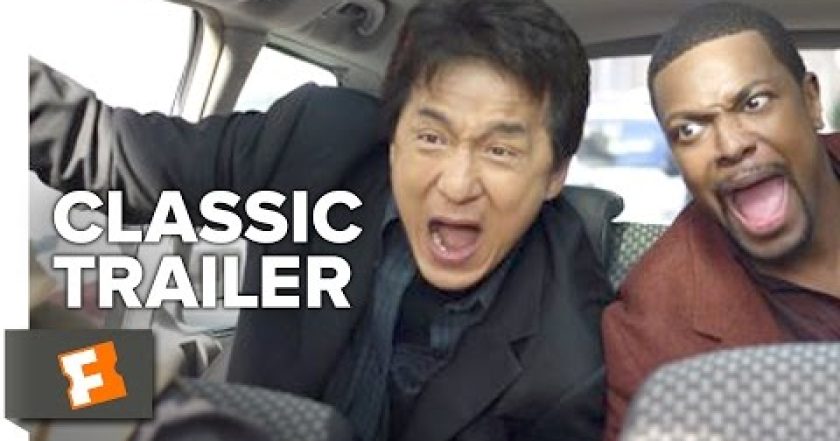 Křižovatka smrti 3: Tentokráte v Paříži